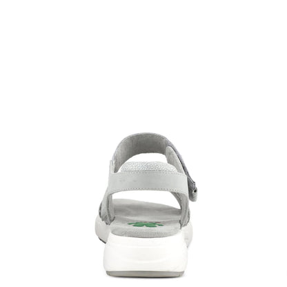 Spring Step Shoes Heather Slingback Sandals Shoes by Spring Step Shoes – Don't Panic Shoes