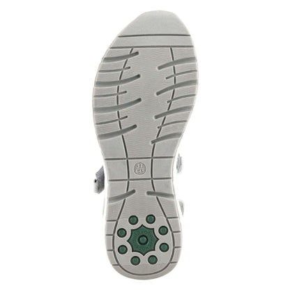 Spring Step Shoes Heather Slingback Sandals Shoes by Spring Step Shoes – Don't Panic Shoes