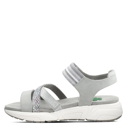 Spring Step Shoes Heather Slingback Sandals Shoes by Spring Step Shoes – Don't Panic Shoes