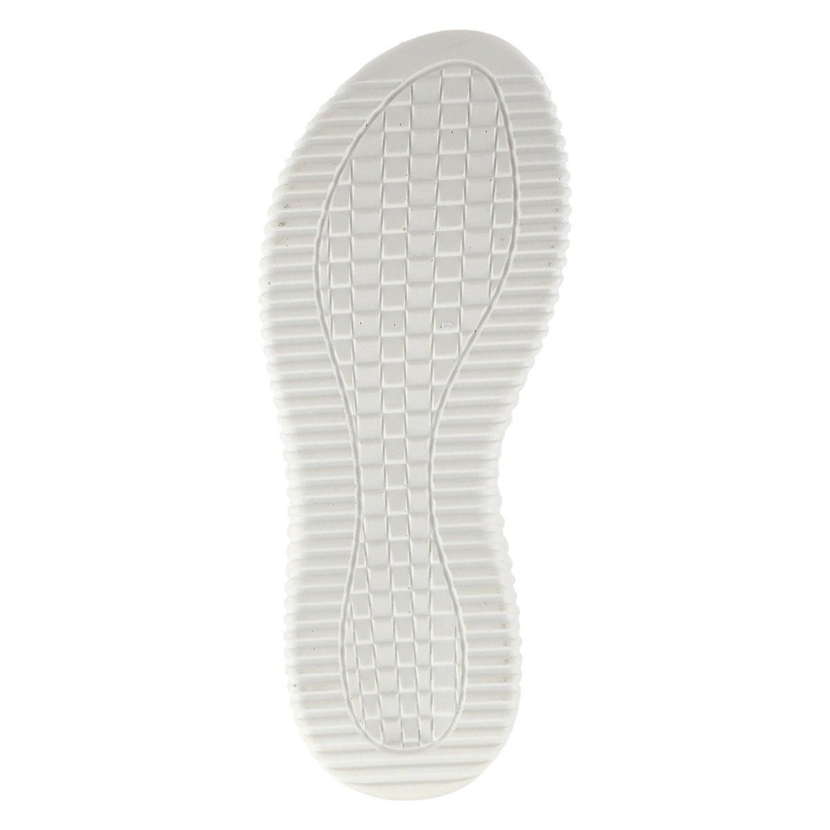 Spring Step Shoes Hermosa Quarter Strap Sandal Women's Leather Quarter Strap Sandal by Spring Step Shoes – Don't Panic Shoes