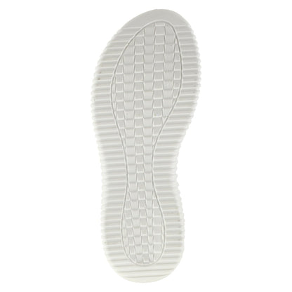 Spring Step Shoes Hermosa Quarter Strap Sandal Women's Leather Quarter Strap Sandal by Spring Step Shoes – Don't Panic Shoes