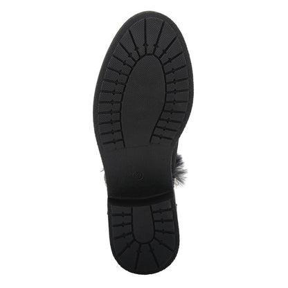 Spring Step Shoes Hilvia Women's Lace Up Boots Shoes by Spring Step Shoes – Don't Panic Shoes