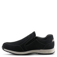 Thumbnail for Spring Step Shoes Hoover Men’s Slip On Casual Sneakers