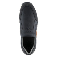 Thumbnail for Spring Step Shoes Hoover Men’s Slip On Casual Sneakers