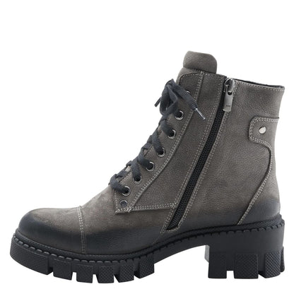 Spring Step Shoes Hurston Boots Shoes by Spring Step Shoes – Don't Panic Shoes