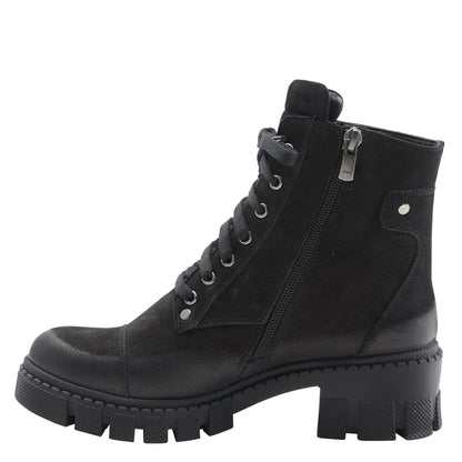 Spring Step Shoes Hurston Boots Shoes by Spring Step Shoes – Don't Panic Shoes