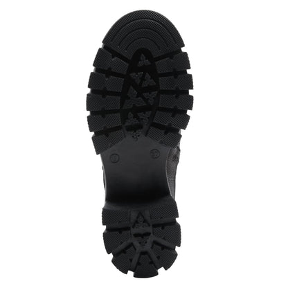 Spring Step Shoes Hurston Boots Shoes by Spring Step Shoes – Don't Panic Shoes