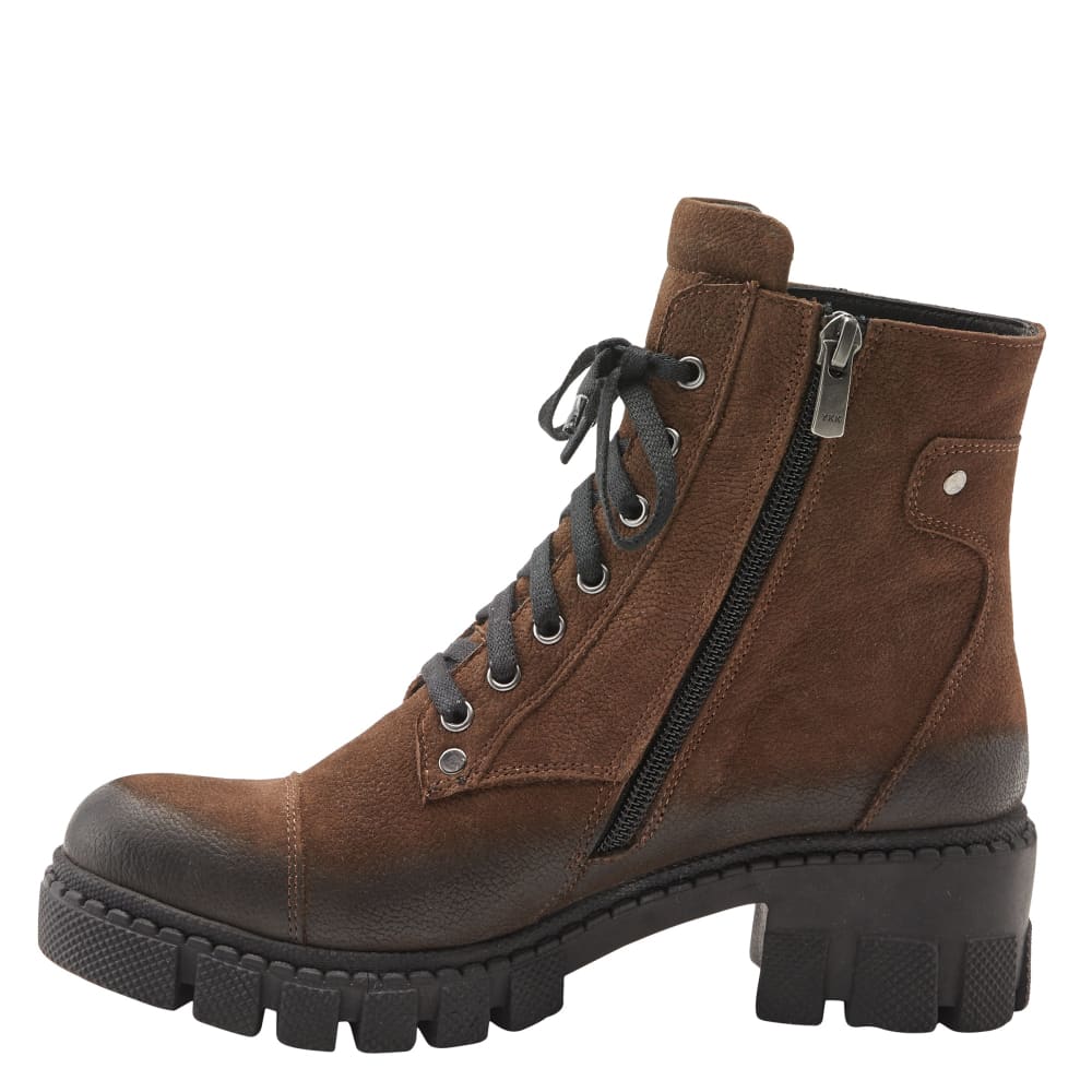 Spring Step Shoes Hurston Boots Shoes by Spring Step Shoes – Don't Panic Shoes
