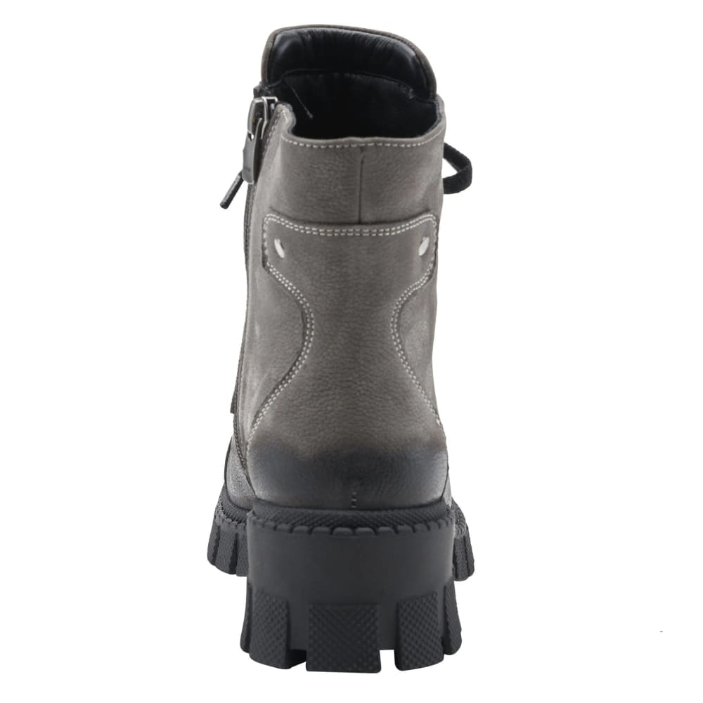 Spring Step Shoes Hurston Boots Shoes by Spring Step Shoes – Don't Panic Shoes