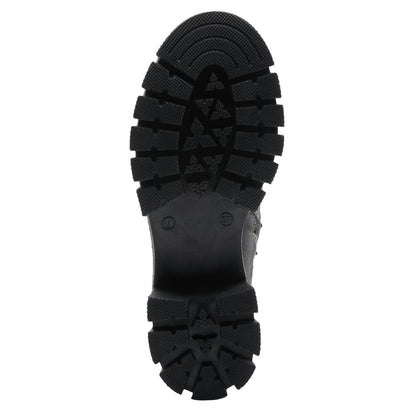 Spring Step Shoes Hurston Boots Shoes by Spring Step Shoes – Don't Panic Shoes