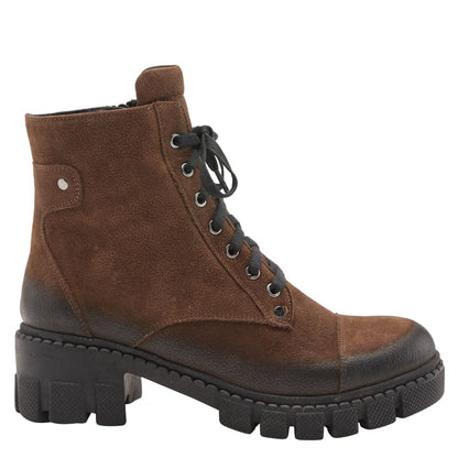 Spring Step Shoes Hurston Boots Shoes by Spring Step Shoes – Don't Panic Shoes