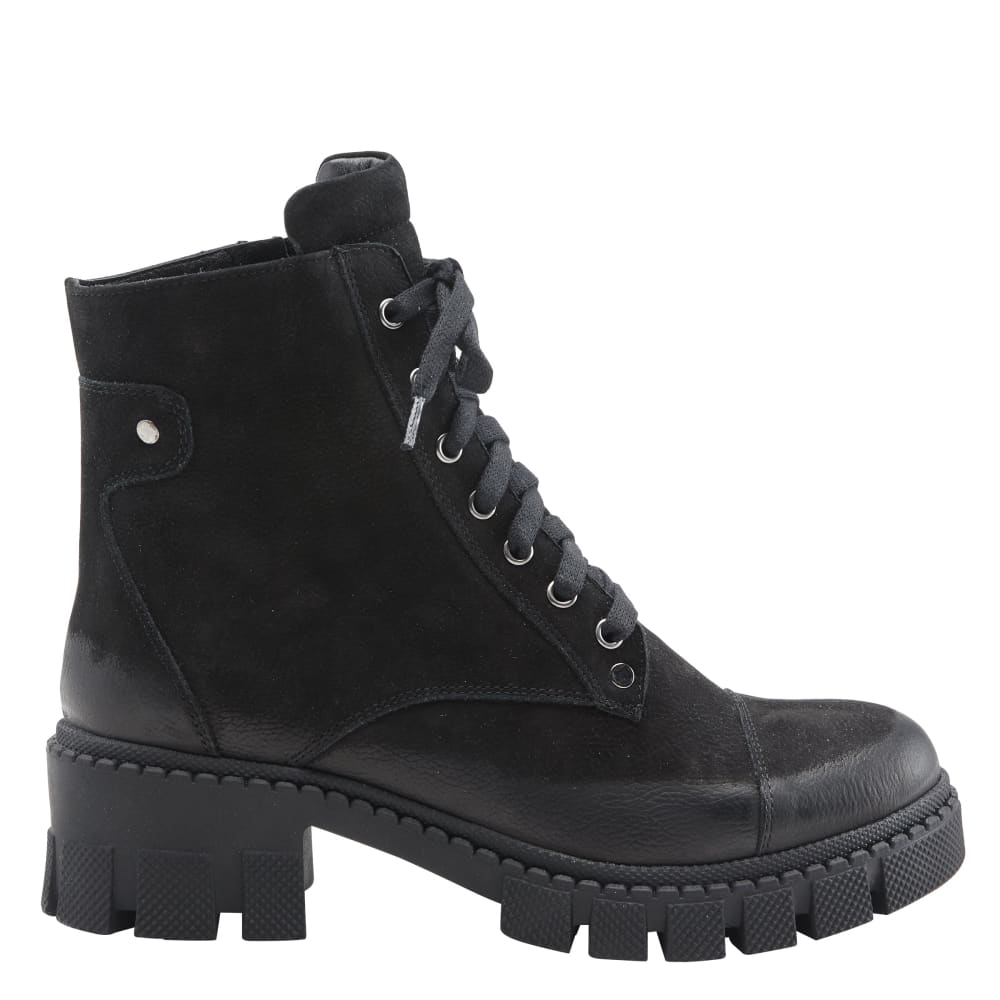 Spring Step Shoes Hurston Boots Shoes by Spring Step Shoes – Don't Panic Shoes