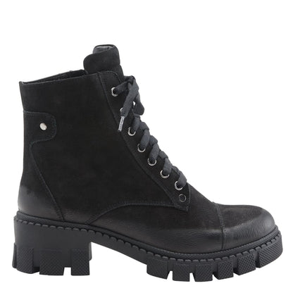 Spring Step Shoes Hurston Boots Shoes by Spring Step Shoes – Don't Panic Shoes