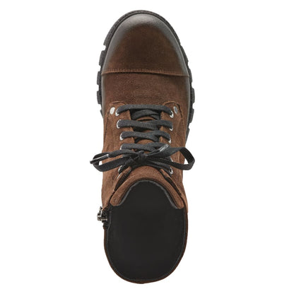 Spring Step Shoes Hurston Boots Shoes by Spring Step Shoes – Don't Panic Shoes