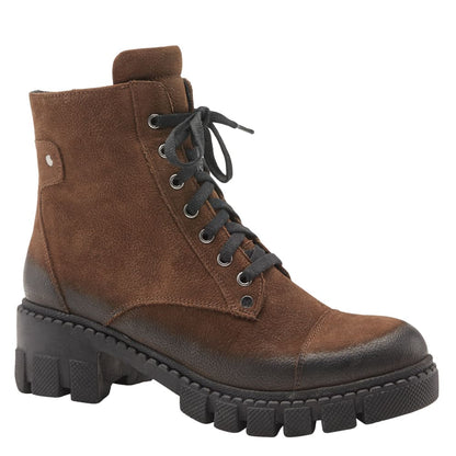 Spring Step Shoes Hurston Boots Shoes by Spring Step Shoes – Don't Panic Shoes