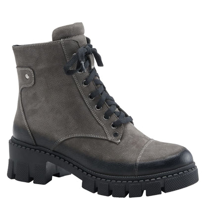 Spring Step Shoes Hurston Boots Shoes by Spring Step Shoes – Don't Panic Shoes