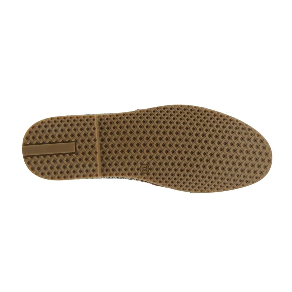 Spring Step Shoes Ingrid Women's Leather Loafers Shoes by Spring Step Shoes – Don't Panic Shoes