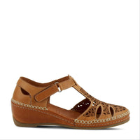 Thumbnail for Spring Step Shoes Irin Women’s Flats