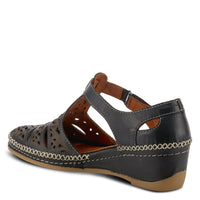 Thumbnail for Spring Step Shoes Irin Women’s Flats