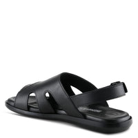 Thumbnail for Spring Step Shoes Jeff Men’s Sandals