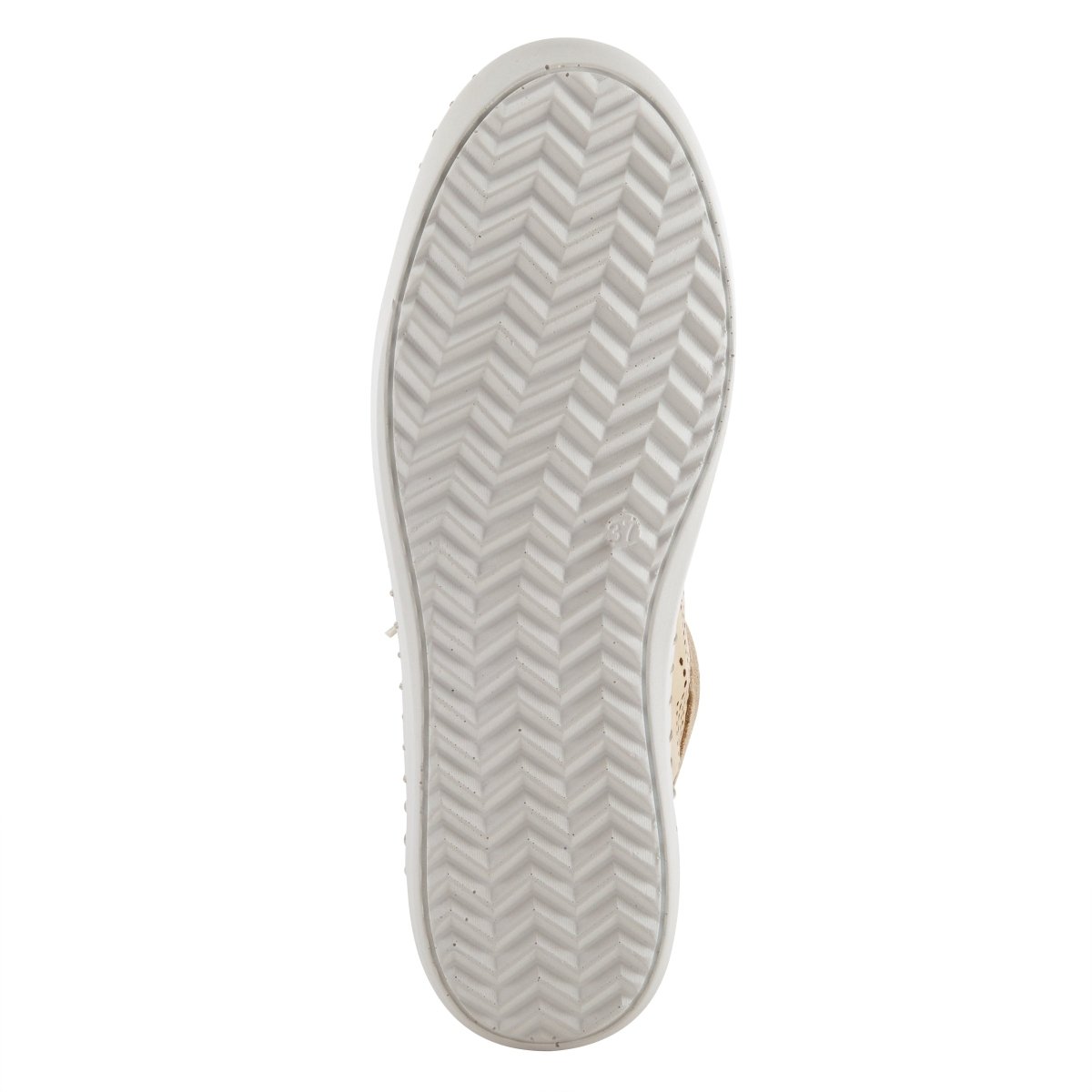 Spring Step ShoeS Jumilla Women’s Leather Modern Sneakers Sneakers by Spring Step Shoes – Don't Panic Shoes