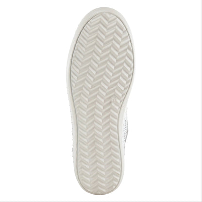 Spring Step ShoeS Jumilla Women’s Leather Modern Sneakers Sneakers by Spring Step Shoes – Don't Panic Shoes