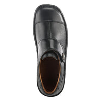 Thumbnail for Spring Step Shoes Kaminia Shoe