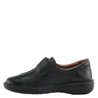 Thumbnail for Spring Step Shoes Kaminia Shoe