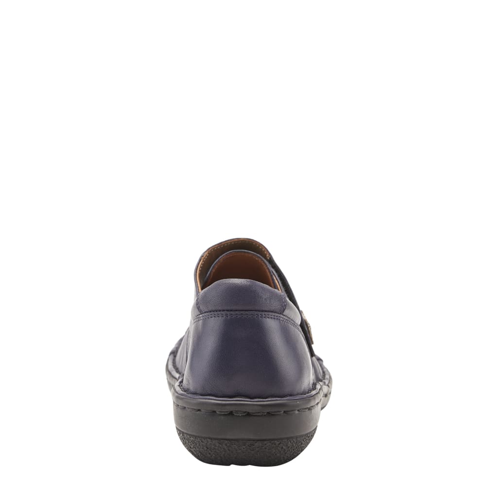 Spring Step Shoes Kaminia Shoe