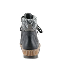 Thumbnail for Spring Step Shoes Karlene Women’s High Top
