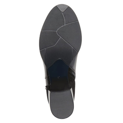 Spring Step Shoes Kastania Women's Premium Leather Stylish Boots Shoes by Spring Step Shoes – Don't Panic Shoes