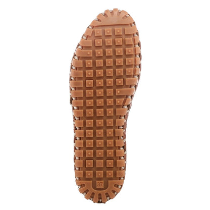 Spring Step Shoes Kathaleta Croco Women's Leather Round Toe Shoes Shoes by Spring Step Shoes – Don't Panic Shoes