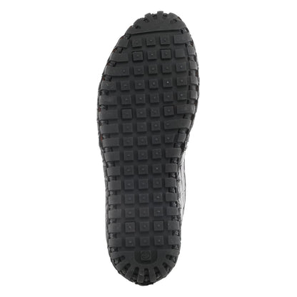 Spring Step Shoes Kathaleta Croco Women's Leather Round Toe Shoes Shoes by Spring Step Shoes – Don't Panic Shoes