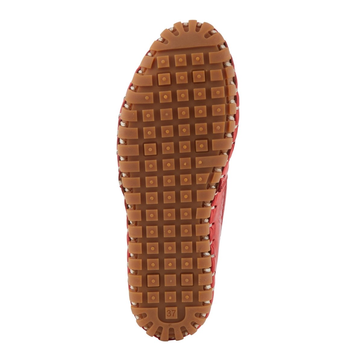 Spring Step ShoeS Kathaleta Shoes Women’s Leather Mediterranean Slip On Shoes Loafer by Spring Step Shoes – Don't Panic Shoes