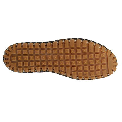 Spring Step ShoeS Kathaleta Shoes Women’s Leather Mediterranean Slip On Shoes Loafer by Spring Step Shoes – Don't Panic Shoes