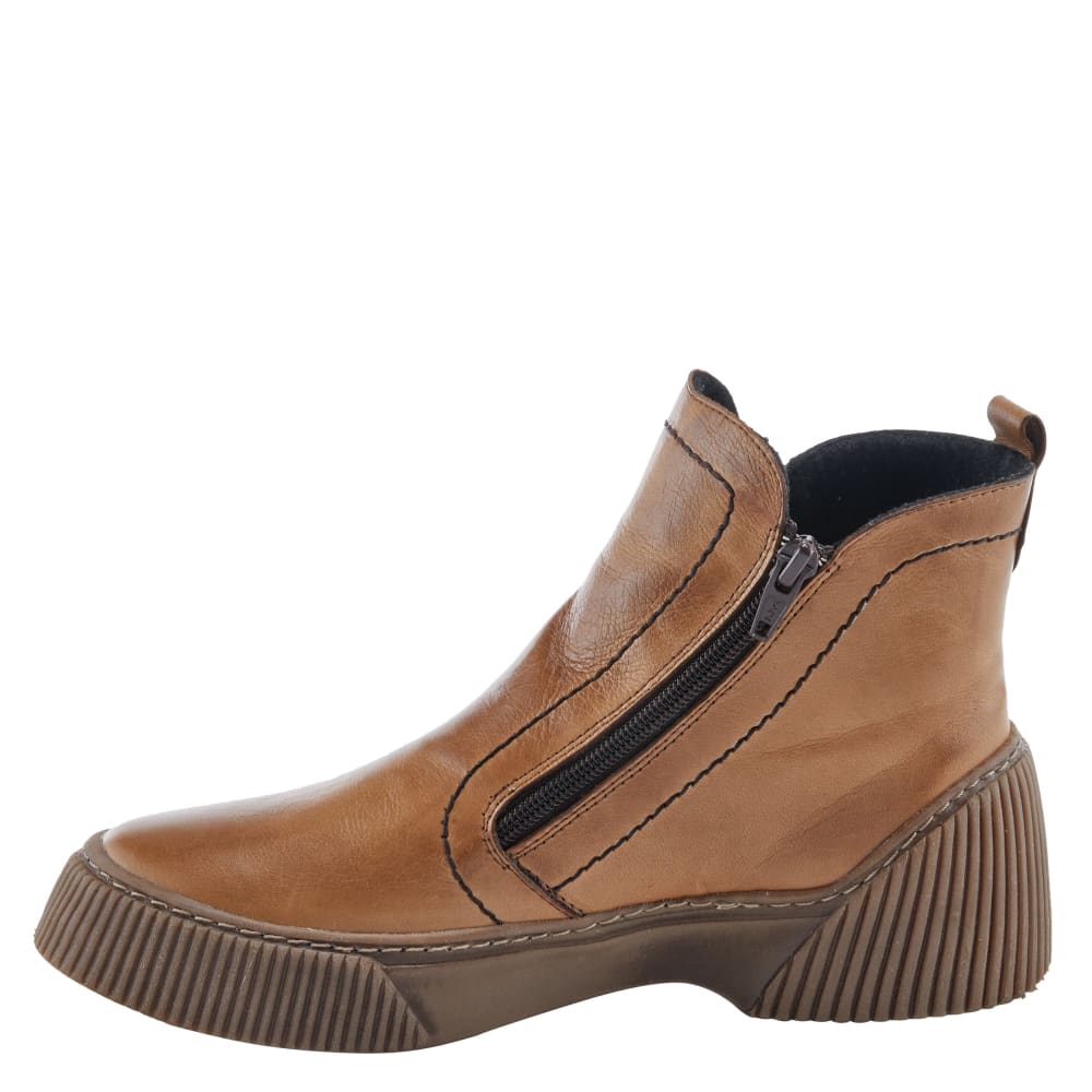 Spring Step Shoes Kelko Boots