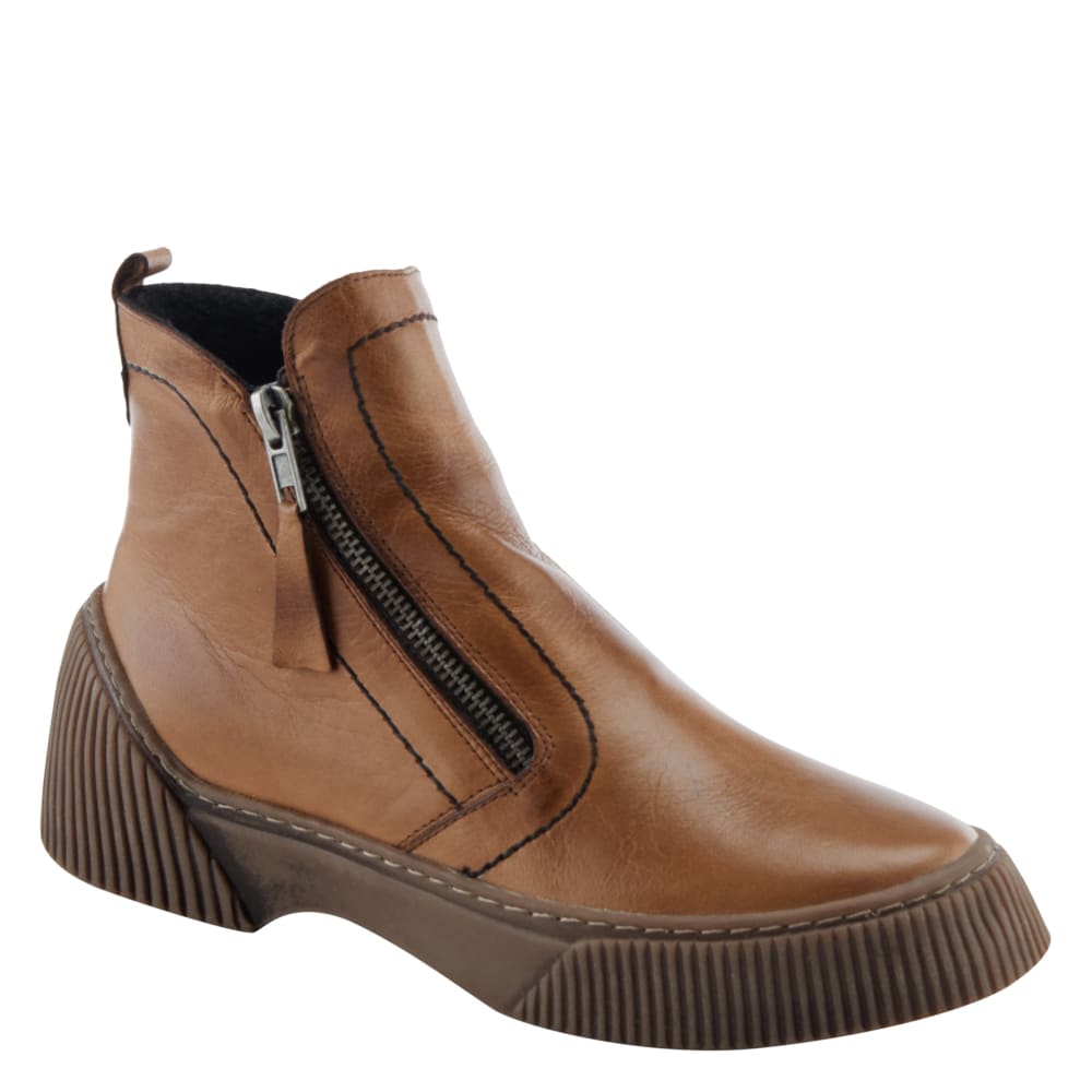 Spring Step Shoes Kelko Boots