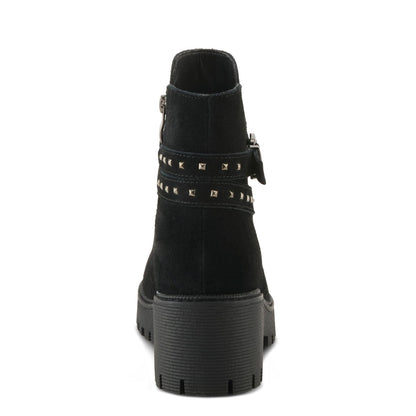 Spring Step Shoes Kelson Women's Boots Casual Boots by Spring Step Shoes – Don't Panic Shoes