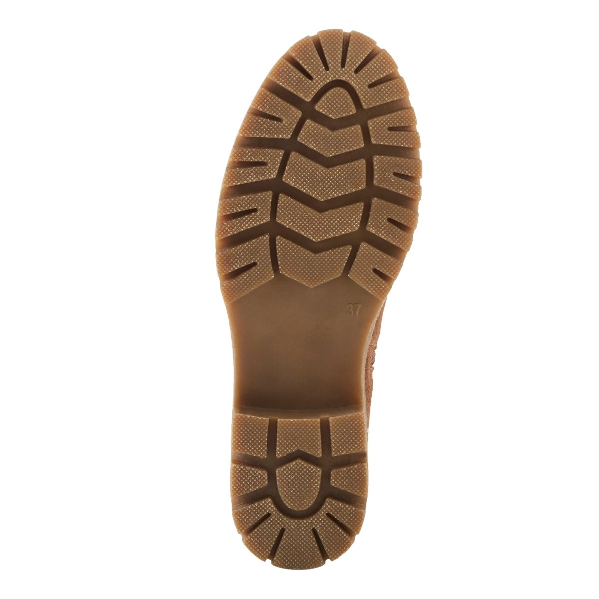 Spring Step Shoes Kelson Women's Boots Casual Boots by Spring Step Shoes – Don't Panic Shoes