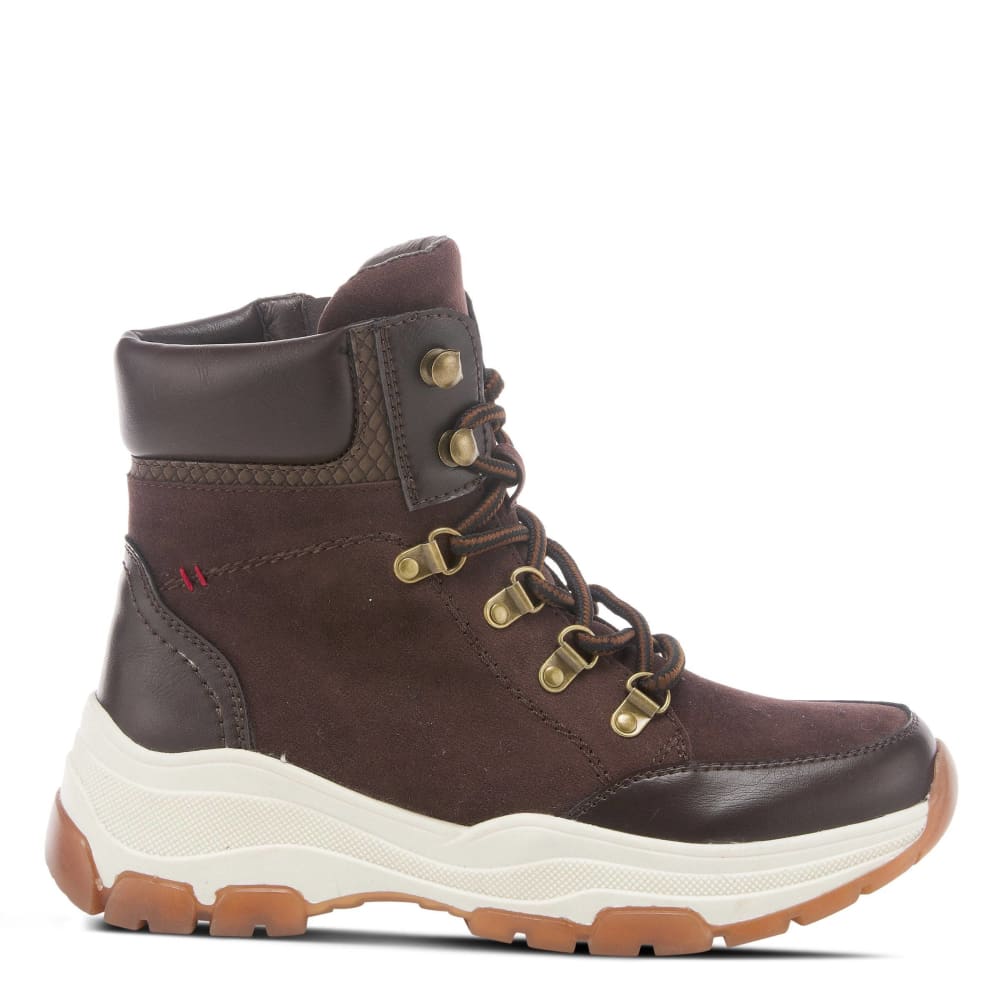 Spring Step Shoes Kikoit Women's Boots Shoes by Spring Step Shoes – Don't Panic Shoes