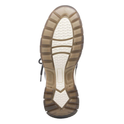 Spring Step Shoes Kikoit Women's Boots Shoes by Spring Step Shoes – Don't Panic Shoes