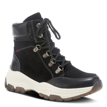 Spring Step Shoes Kikoit Women's Boots Shoes by Spring Step Shoes – Don't Panic Shoes