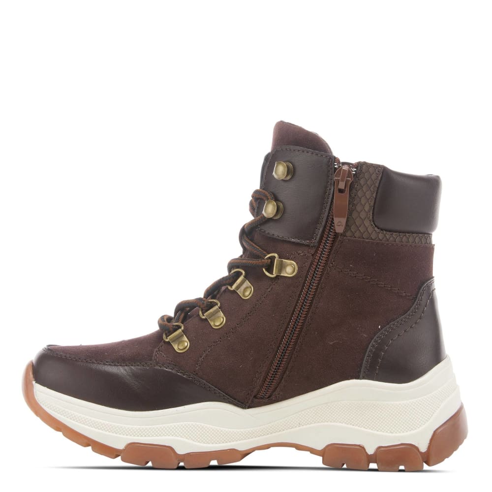 Spring Step Shoes Kikoit Women's Boots Shoes by Spring Step Shoes – Don't Panic Shoes