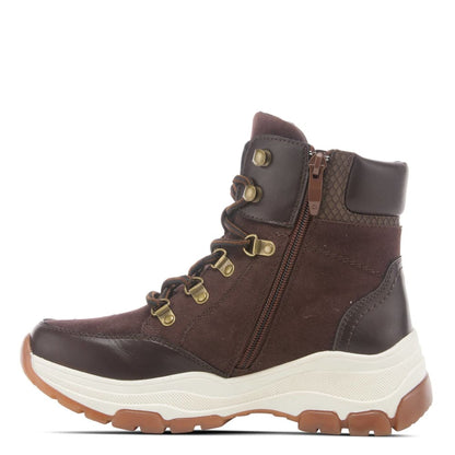 Spring Step Shoes Kikoit Women's Boots Shoes by Spring Step Shoes – Don't Panic Shoes