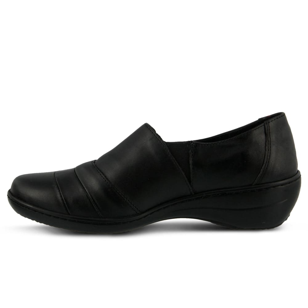 Spring Step Shoes Kitara