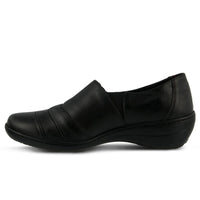 Thumbnail for Spring Step Shoes Kitara