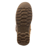 Thumbnail for Spring Step Shoes Kiya Boots