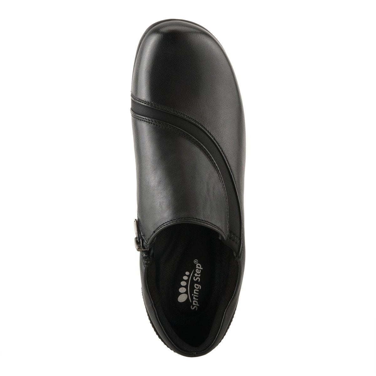 Spring Step Shoes Klay Shoes Casual Shoes by Spring Step Shoes – Don't Panic Shoes