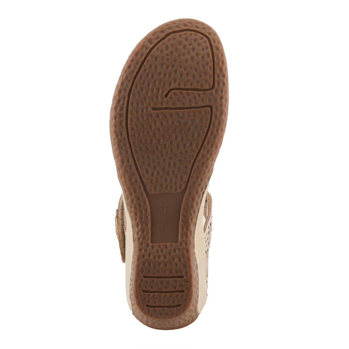 Spring Step Shoes L'artiste Americana Women's Shoes Mary Jane Shoe by Spring Step Shoes – Don't Panic Shoes