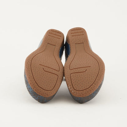 Spring Step Shoes L'artiste Americana Women's Shoes Mary Jane Shoe by Spring Step Shoes – Don't Panic Shoes